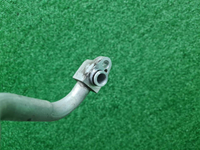 Трубка кондиционера Omoda C5 (2022-н.в.)