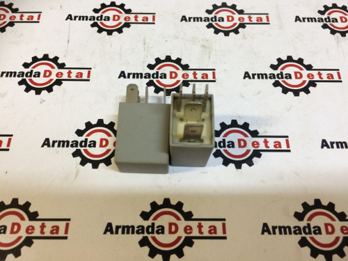 Реле микро 12V (5 контактов) | 716/30149, 332/C3148 | Aries