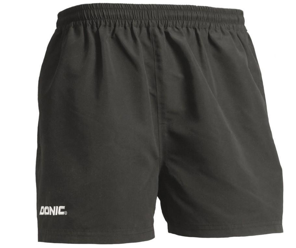 Donic Shorts Basic