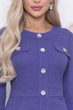 Платье 71611-2 Avili