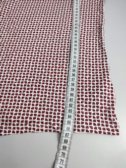 Джемпер повседневный 56 размер