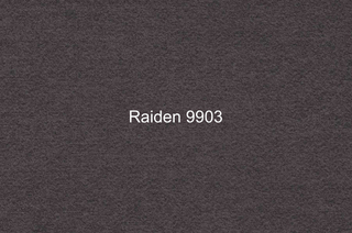 Шенилл Raiden (Райден) 9903