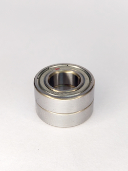 Подшипник NSK 688AZZ1MC3E 8х16х5 мм