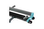 Плиткорез механический BIHUI STRONG рез до 1200 мм