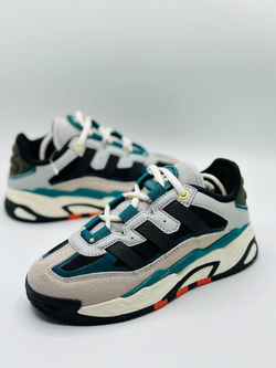 Детские кроссовки Adidas Original Classic