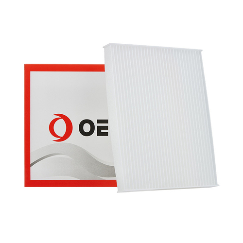 Фильтр салонный OECHI OE11112