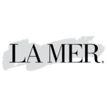 La Mer