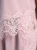 Костюм Вилена (розовый) К16159-30М LT Collection