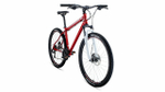 Горный велосипед Forward Sporting 27,5 3.0 Disc (2020)