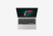 NP750XFG-KB3IN_0226607101058