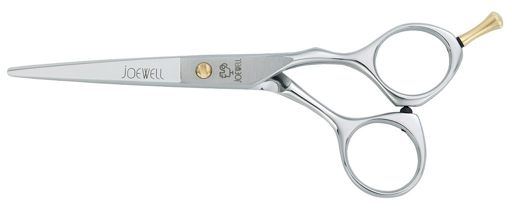 Ножницы JOEWELL C-ONE 55