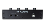 M-Audio M-TRACK DUO