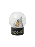 Снежный Шар Wiptopia Snow Globe