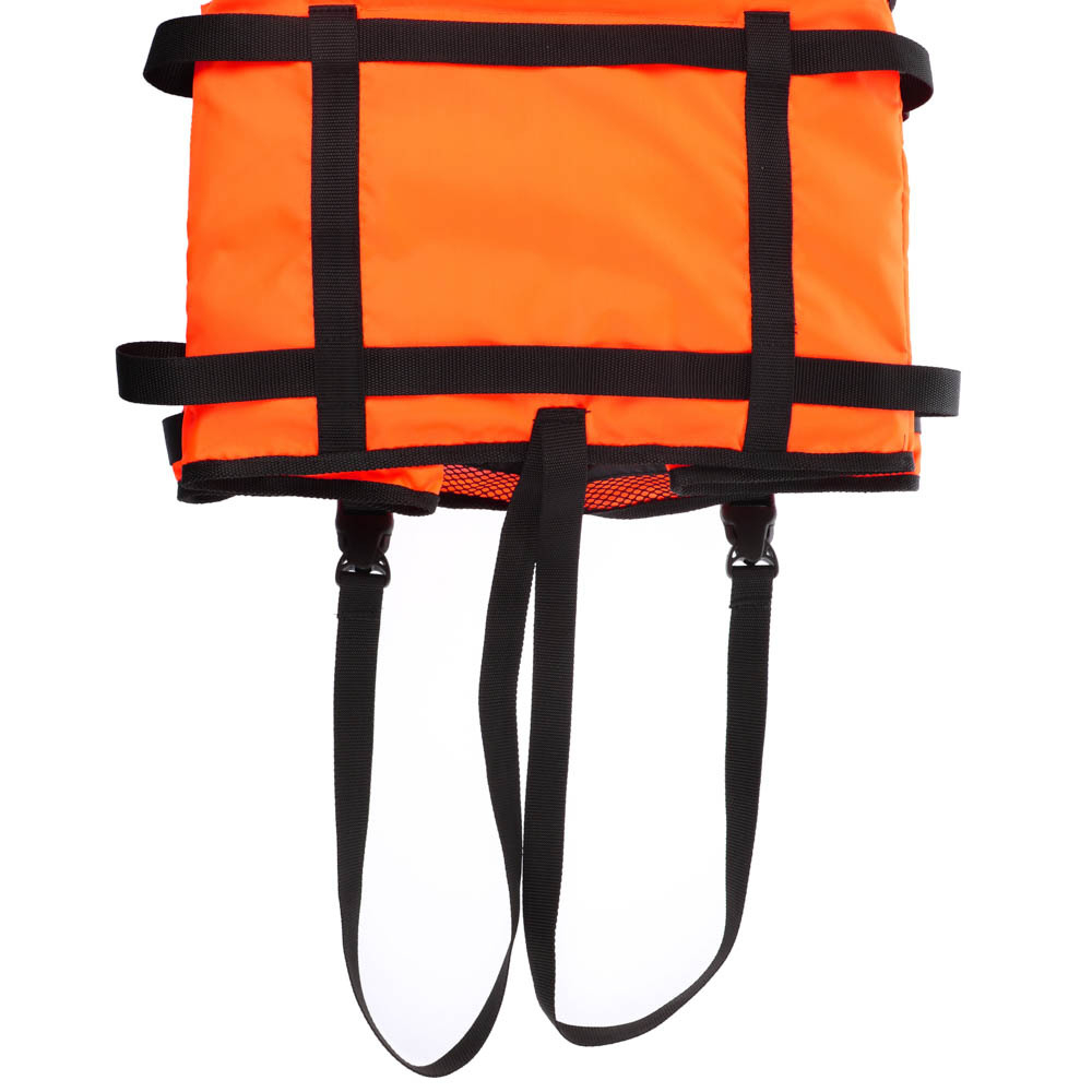 Жилет страховочный "Следопыт Base" 120кг