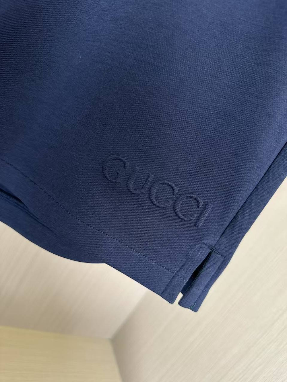 Костюм Gucci