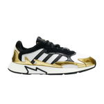 Кроссовки Adidas Originals Tresc Run