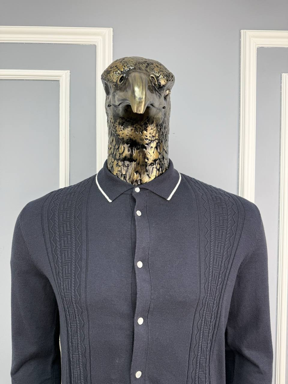 Кардиган Brunello Cucinelli