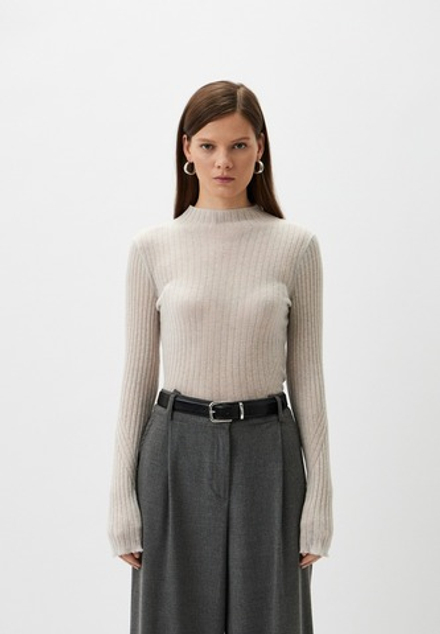 Пуловер женский BOSS C_Fennon 10261384 01