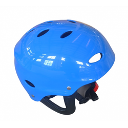 Каска Blau See