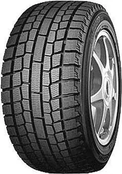 Yokohama Ice Guard IG20 255/45 R18 99Q