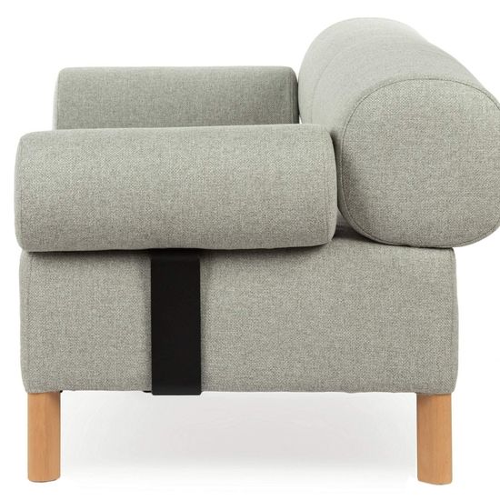 Диван Tender ширина 170