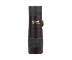 Монокуляр Konus Konusmall-3 8–24x40 - фото 3