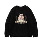 Свитшот "Американский Кокер Спаниель"