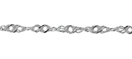 Цепь Сингапур