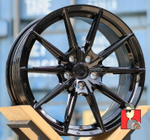 Комплект дисков Wheelforce Design XF005 17x7.5 et35 5x120