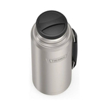 Термос из нерж. стали тм THERMOS IS210MS 1,2L