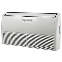 Напольно-потолочный кондиционер Midea MUE-24HRN1-Q / MOX431U-24HN1-Q