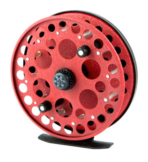 Катушка проводочная XT 999 2bb (Невская)