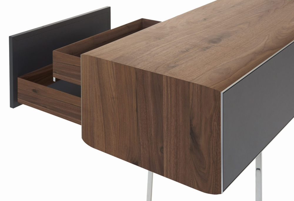 Комод Yomei S100 S200 room divider