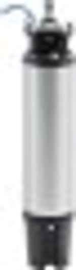 Насос скважинный UNIPUMP ЭЦВ 6-36-107 80003