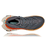 Tennine Hike GTX купить