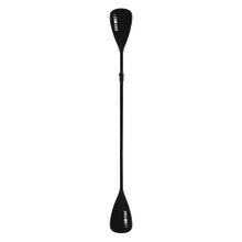 SUP-борд UNIX Line Заря / Zarya (320 см)