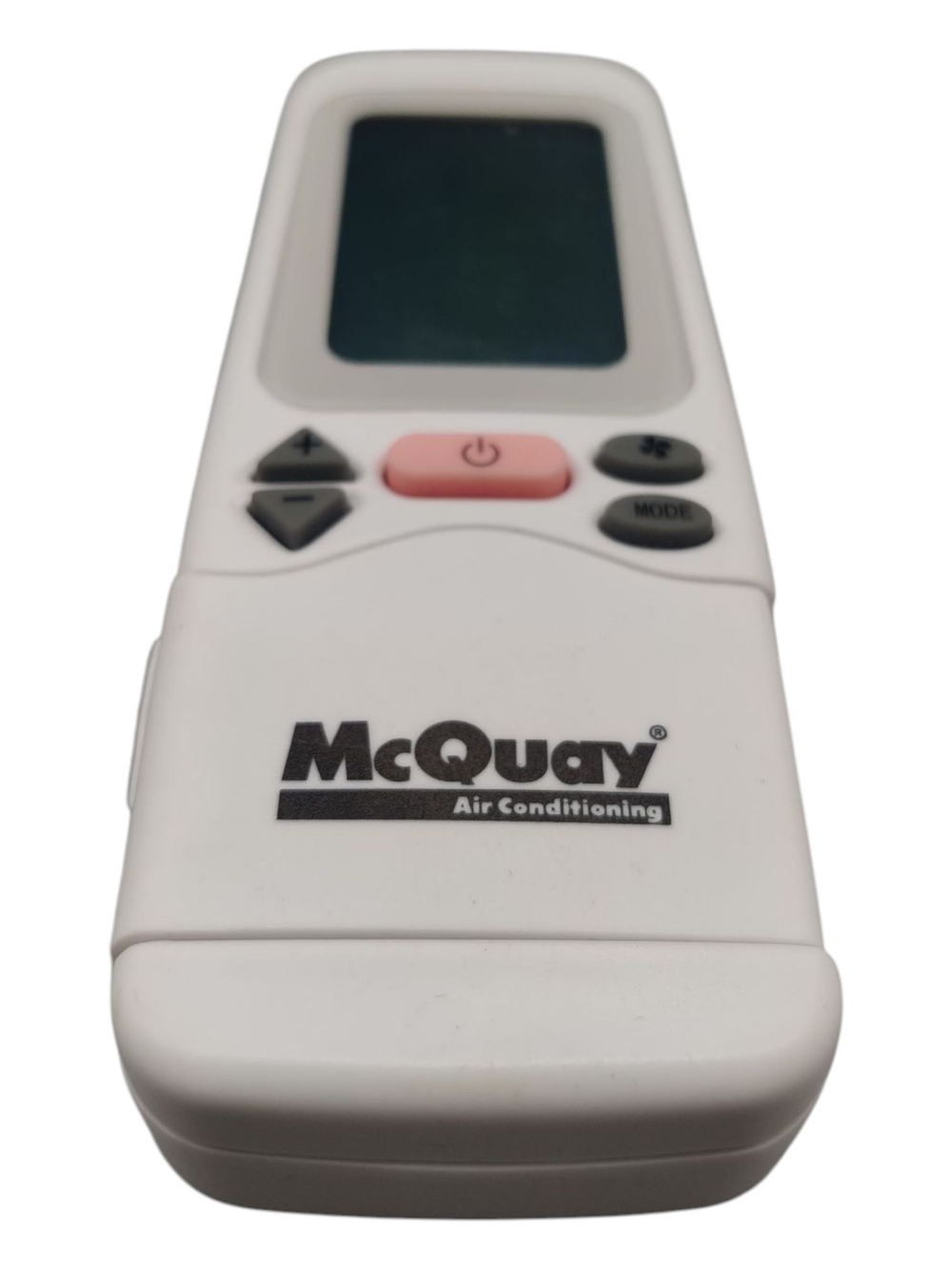 Пульт MCQuay G17AW11 для кондиционеров