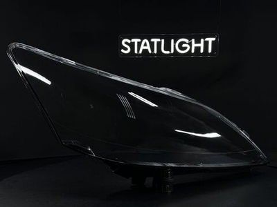 Правое стекло фары Lexus ES350 ES XV40 2006-2009