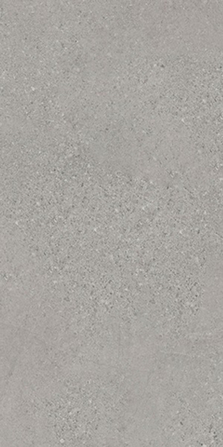 Керамогранит Fusione Grigio G (Art##0007040)