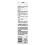 L'Oréal, Lineur Intense, жидкая подводка для глаз в виде фломастера, оттенок 690 черный, 1,5 мл (0,05 жидк. унции)