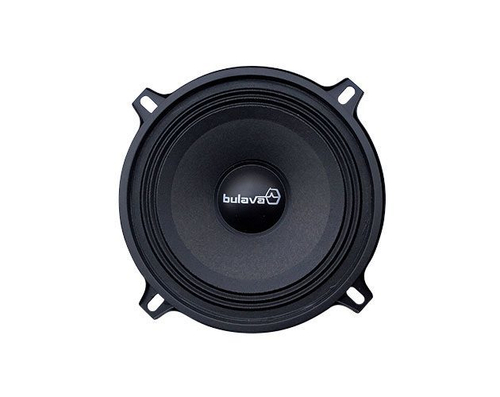 Среднечастотный динамик Ural AS-BV130 BULAVA