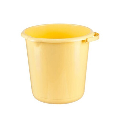 Ведро 3л с носиком для слива М2428