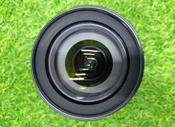 Nikon 18-105mm 3.5-5.6G Покупка/Продажа