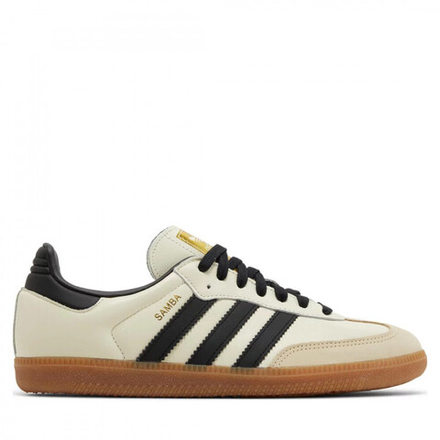 Samba OG Cream White Sand Strata