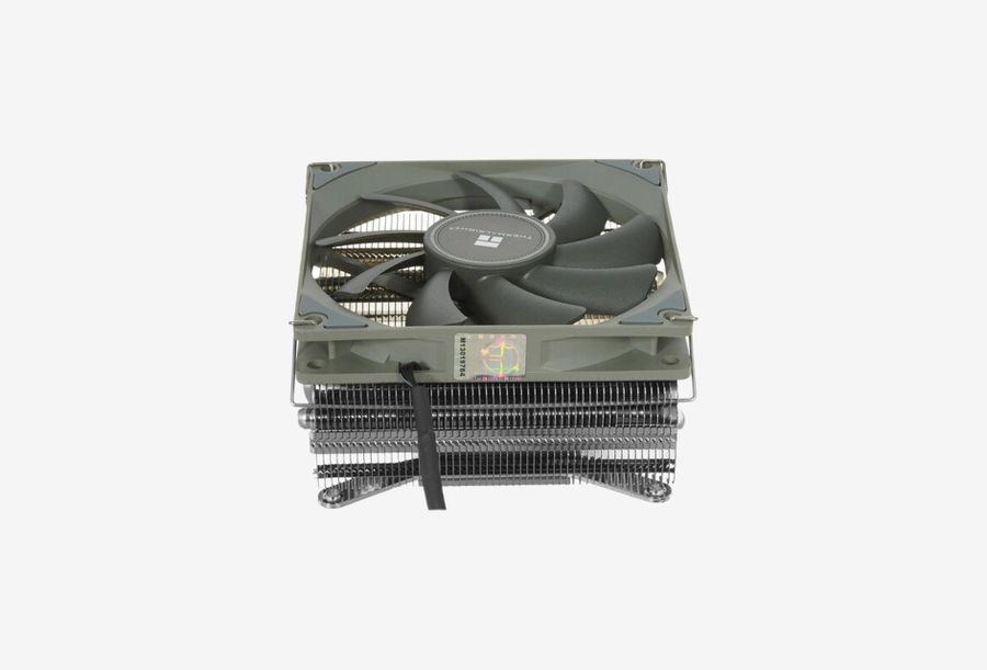 Thermalright AXP-90 X53_0226613103020