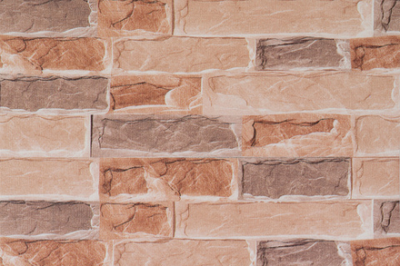 Обои самоклеящиеся, YM-19