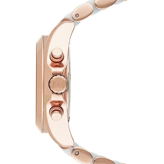 Наручные часы Michael Kors MK5907