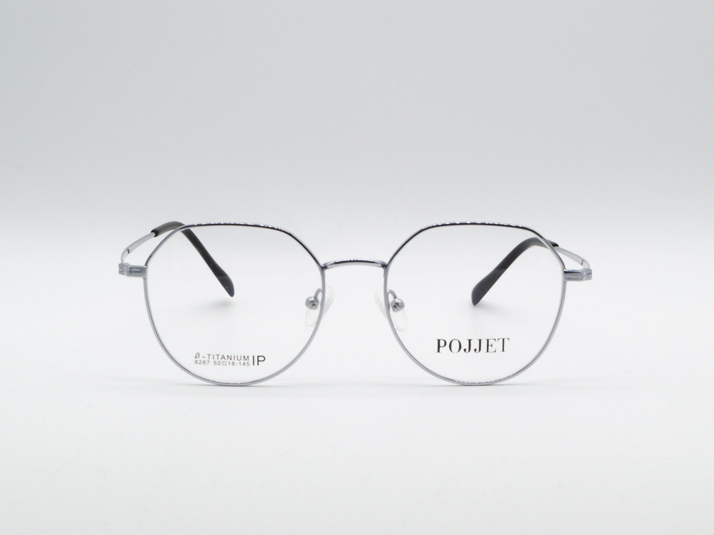 Изг. оправы Pojjet 8287 C3