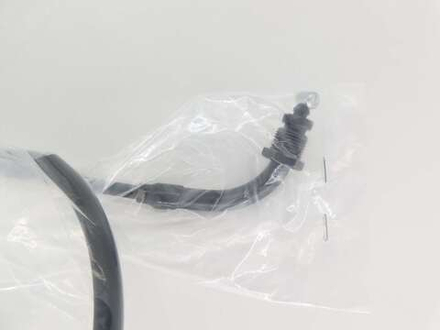 трос газа Honda CBR1000RR Fireblade 08-13 17920-MFL-000