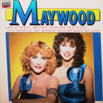 Maywood / Maywood (LP)